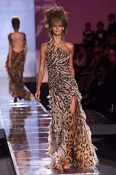 Look 41